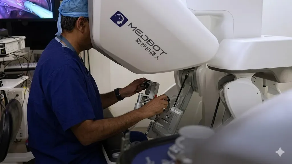 Revolusi Medis Inggris: Peluncuran Pusat Digital Twin Nasional untuk Akselerasi Penemuan Obat