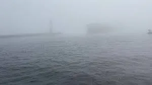Ketegangan di Baltik: Penjaga Pantai Swedia Cegat Tanker "Armada Bayangan" Terkait Risiko Lingkungan & Keamanan