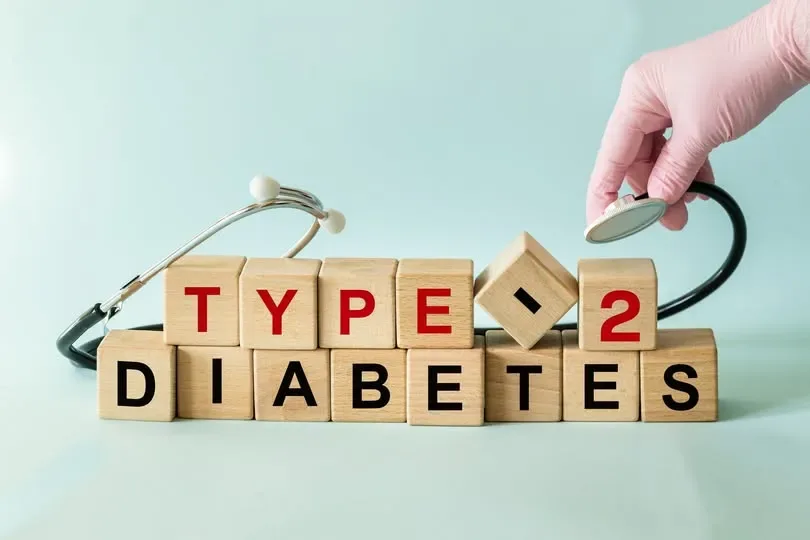 Kemenangan Medis: Studi FREEDM2 Abbott Buktikan Efektivitas Pemantauan Glukosa Kontinu bagi Pasien Diabetes Tipe 2