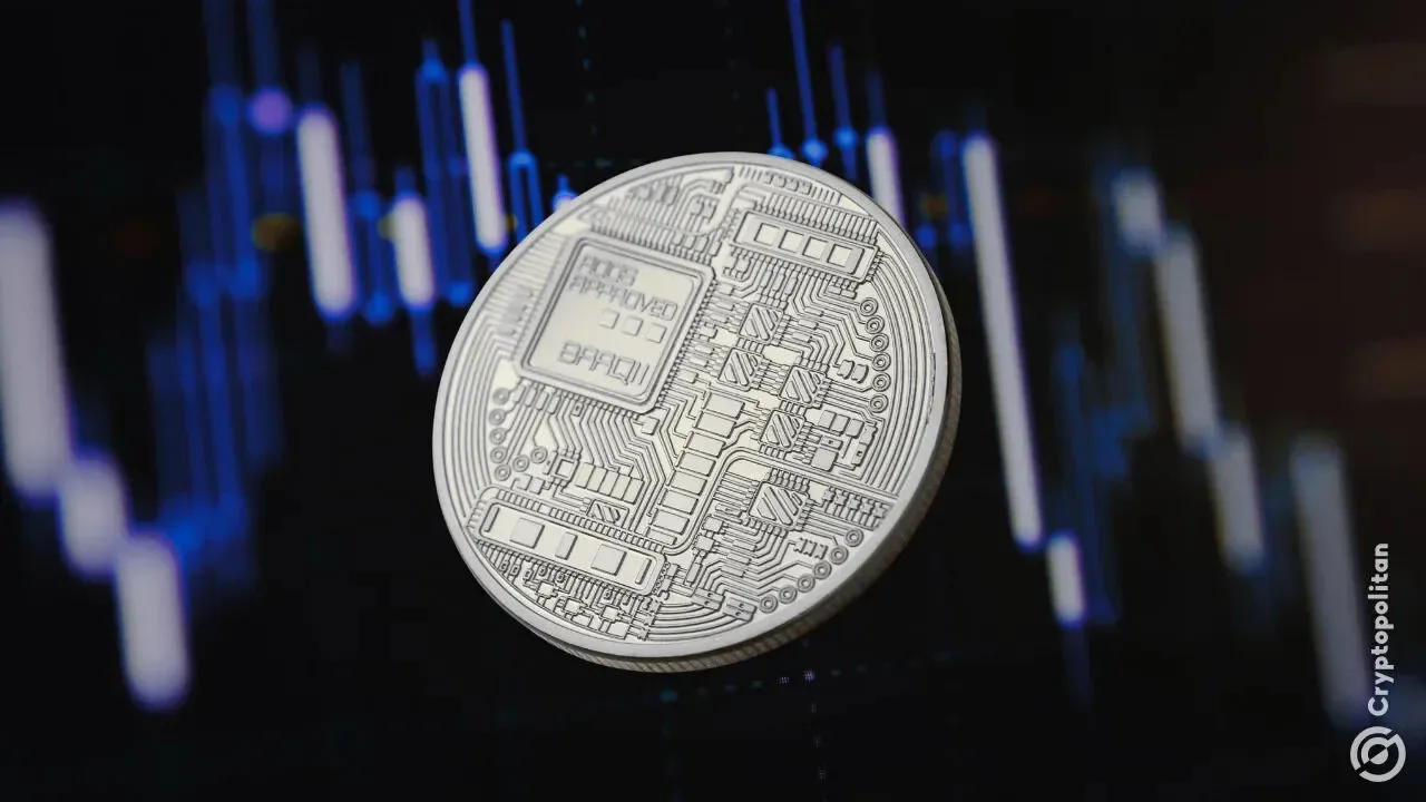 Akselerasi Bitcoin: Lonjakan Pengguna dan Akumulasi "Whale" Dorong Pertumbuhan Eksponensial Jaringan