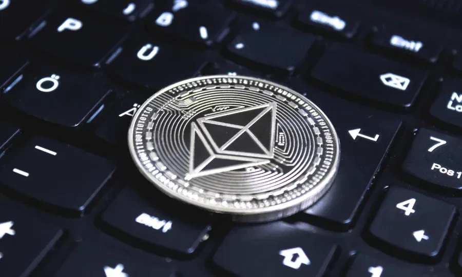 Manuver Strategis: Ethereum Foundation Jual 5.000 ETH ke Bitmine Saat Harga Kembali Rebound ke Atas $2.000