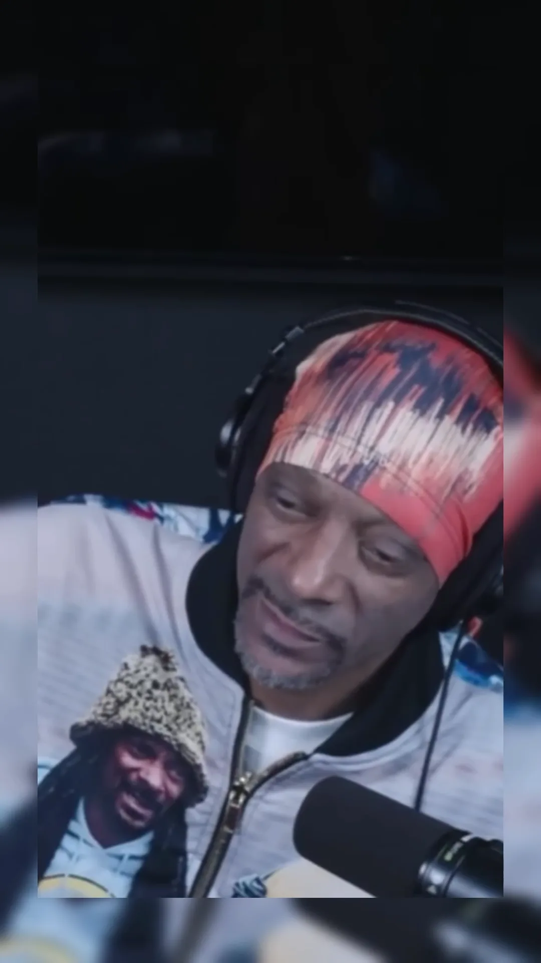 Ambisi Besar Snoop Dogg: Rencana 10 Tahun Sulap Swansea Menjadi 'Las Vegas-nya Wales'