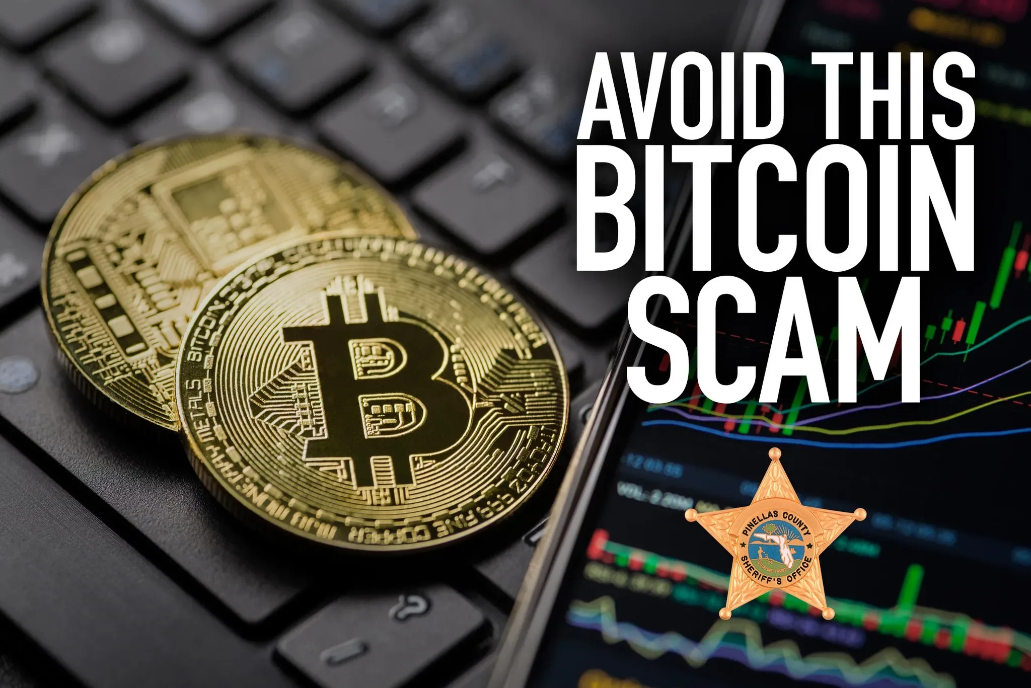 Kelangkaan Pasokan: Cadangan Bitcoin di Bursa Capai Titik Terendah Sejak 2017, Ancaman "Liquidity Shock" Mengintai