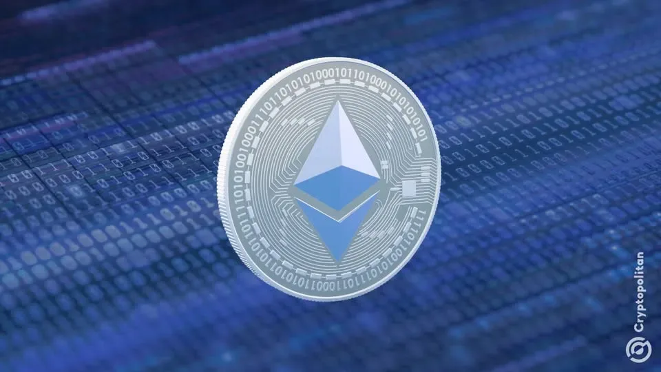 Dominasi Institusi: ETF Staking Ethereum BlackRock 'Mengaum' Masuk ke Pasaran Saat Permintaan Melonjak Drastik