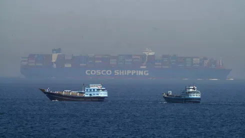 Keamanan Selat Hormuz: AS Berencana Umumkan Koalisi Internasional untuk Kawal Kapal Dagang di Tengah Ketegangan Teluk