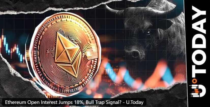 Sinyal Hijau dari Binance: Indikator Likuiditas Konfirmasi Awal Siklus Baru Ethereum 2026