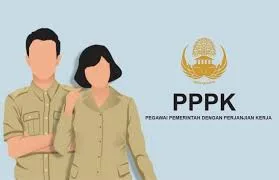 Dinamika Birokrasi Tulungagung: Belasan PPPK Paruh Waktu Mengundurkan Diri, Pemerintah Pastikan Kursi Tetap Kosong