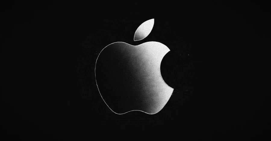 Pembaruan Darurat Apple: Celah Keamanan WebKit (CVE-2026-20643) Ditambal Lewat Fitur 'Background Security Improvements'