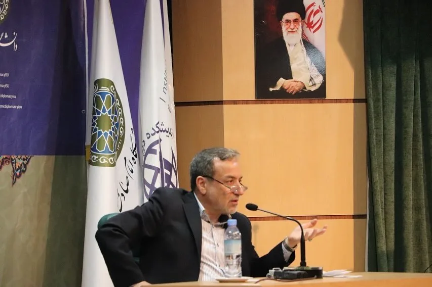Iran Luncurkan Serangan Balistik ke Tel Aviv, Konflik Makin Melebar ke Sipil dan Infrastruktur Energi
