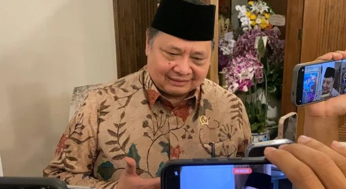 Stimulus Mudik 2026: Diskon Transportasi dan WFA untuk Genjot Ekonomi Daerah