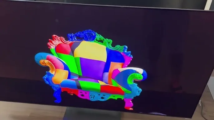 Matikan Fitur Ini Sekarang: Cara Blokir Pelacakan ACR di Smart TV Anda demi Privasi