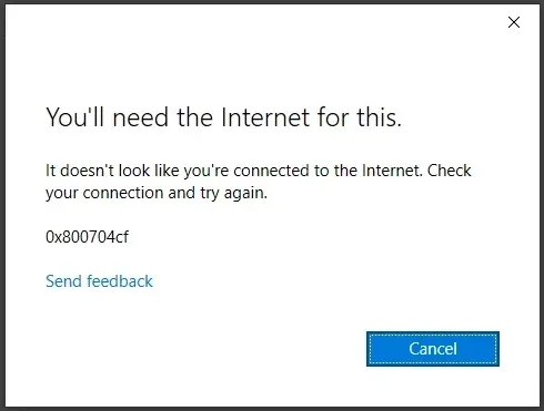 Rilis Darurat: Update KB5085516 Perbaiki Eror Gagal Login Akun Microsoft di Windows 11