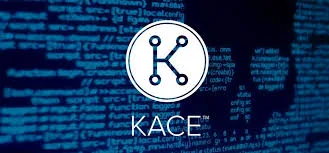 Ancaman Kritis: Peretas Eksploitasi Celah Zero-Day CVE-2025-32975 dengan Skor CVSS 10.0