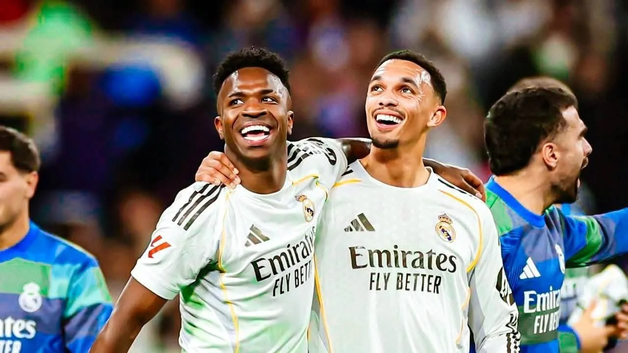 Drama Timnas Inggris: Pesan Misterius Trent Alexander-Arnold untuk Thomas Tuchel Usai Dicoret