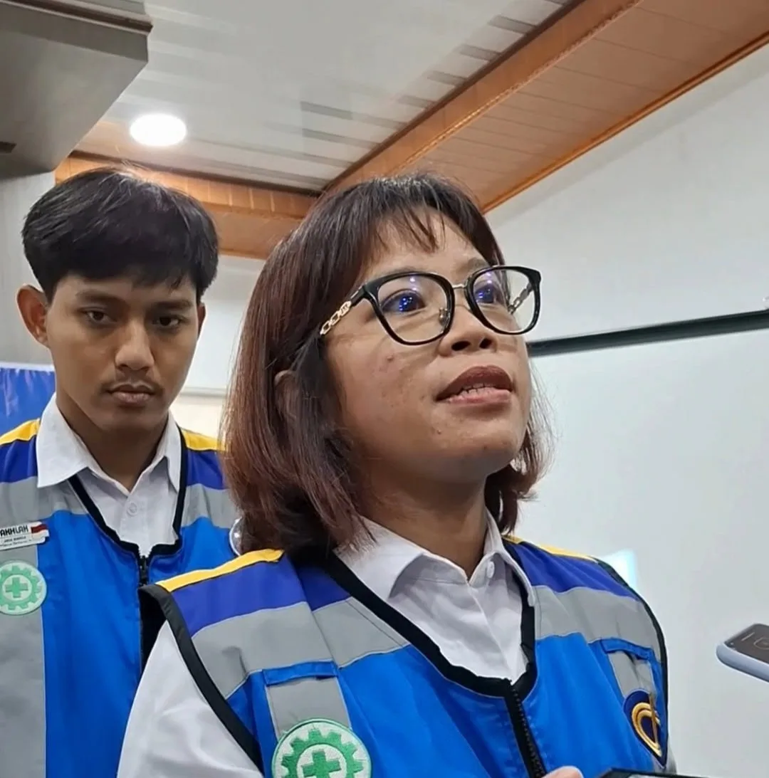 Puncak Arus Balik 2026: 120 Ribu Kendaraan Diprediksi Padati Gerbang Tol Cikampek Utama