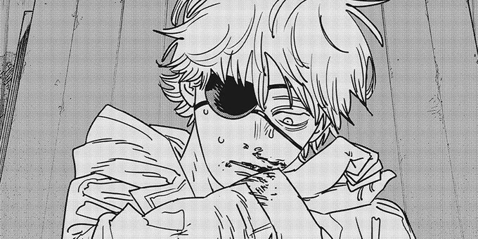 Resmi Berakhir! Manga Chainsaw Man Tutup Cerita di Chapter 232, Volume Final Rilis Juni 2026