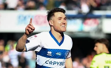 Misi Mustahil di Bergamo: Paul Smyth Yakin Irlandia Utara Mampu Jegal Italia di Play-off Piala Dunia