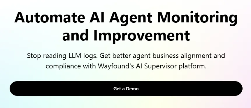 Evolusi Insinyur Menjadi Manajer: Bagaimana Startup Wayfound.ai Menggunakan Agen AI untuk Coding
