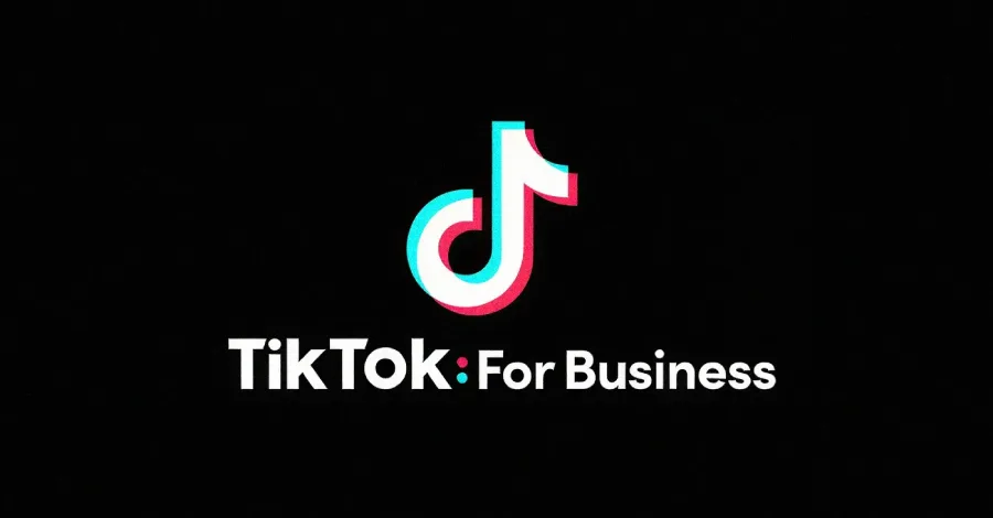 Awas! Kampanye Phishing AiTM Kini Mengincar Akun TikTok for Business Perusahaan