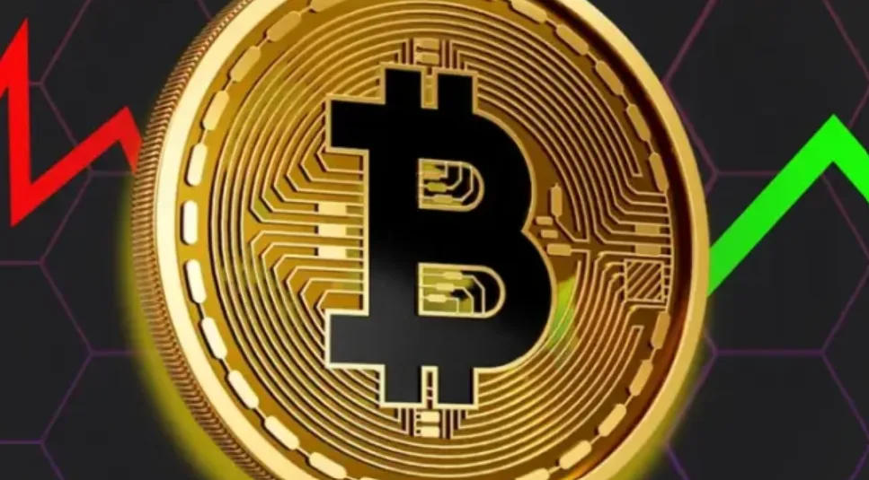 Prediksi Kripto 2026: Lawrence Lepard Targetkan Bitcoin $200.000
