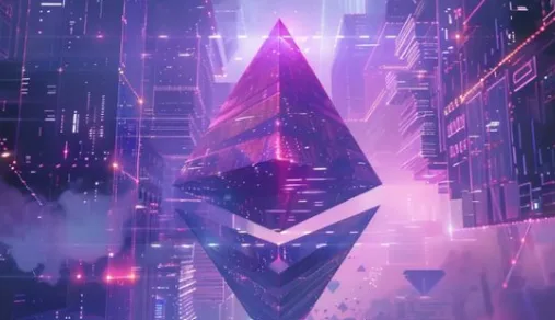 DeFi Update: VS1 Finance Meluncur di Ethereum, Siapkan Rewards untuk Pengguna Aktif