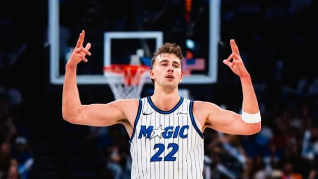 Ekspansi Agresif! NBA Europe Contek Strategi Penjualan Kriket Inggris untuk Gaet Investor