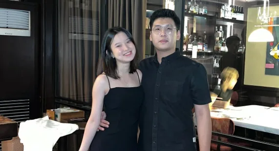 Horor di Melbourne! Pasangan Point Cook Didakwa Atas Kasus Perbudakan Modern