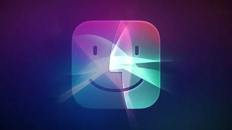 Revolusi Siri di iOS 27: Apple Siapkan Kemampuan Menangani Banyak Permintaan Sekaligus