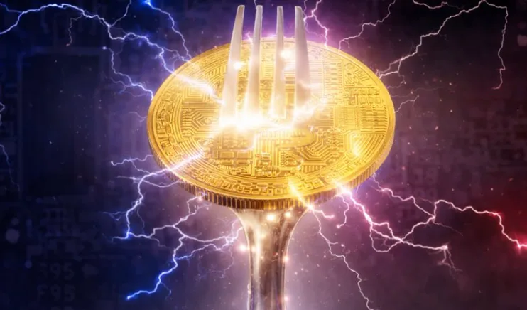 BCH Price Prediction! Bitcoin Cash Incar Resistensi $495 di Tengah Konsolidasi Teknis