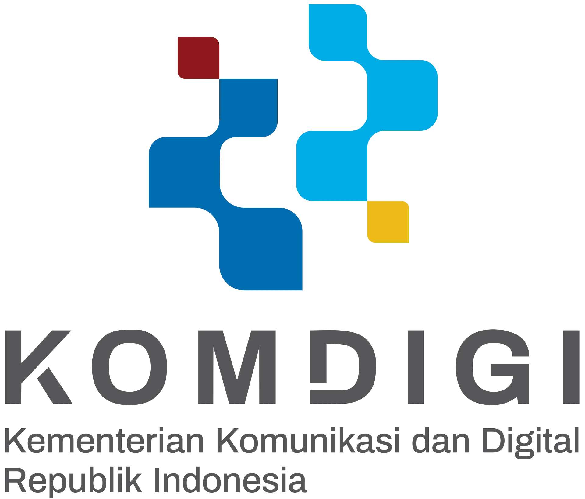 Deadline Kepatuhan Digital: Kemkomdigi Layangkan Panggilan Kedua untuk Meta dan Google