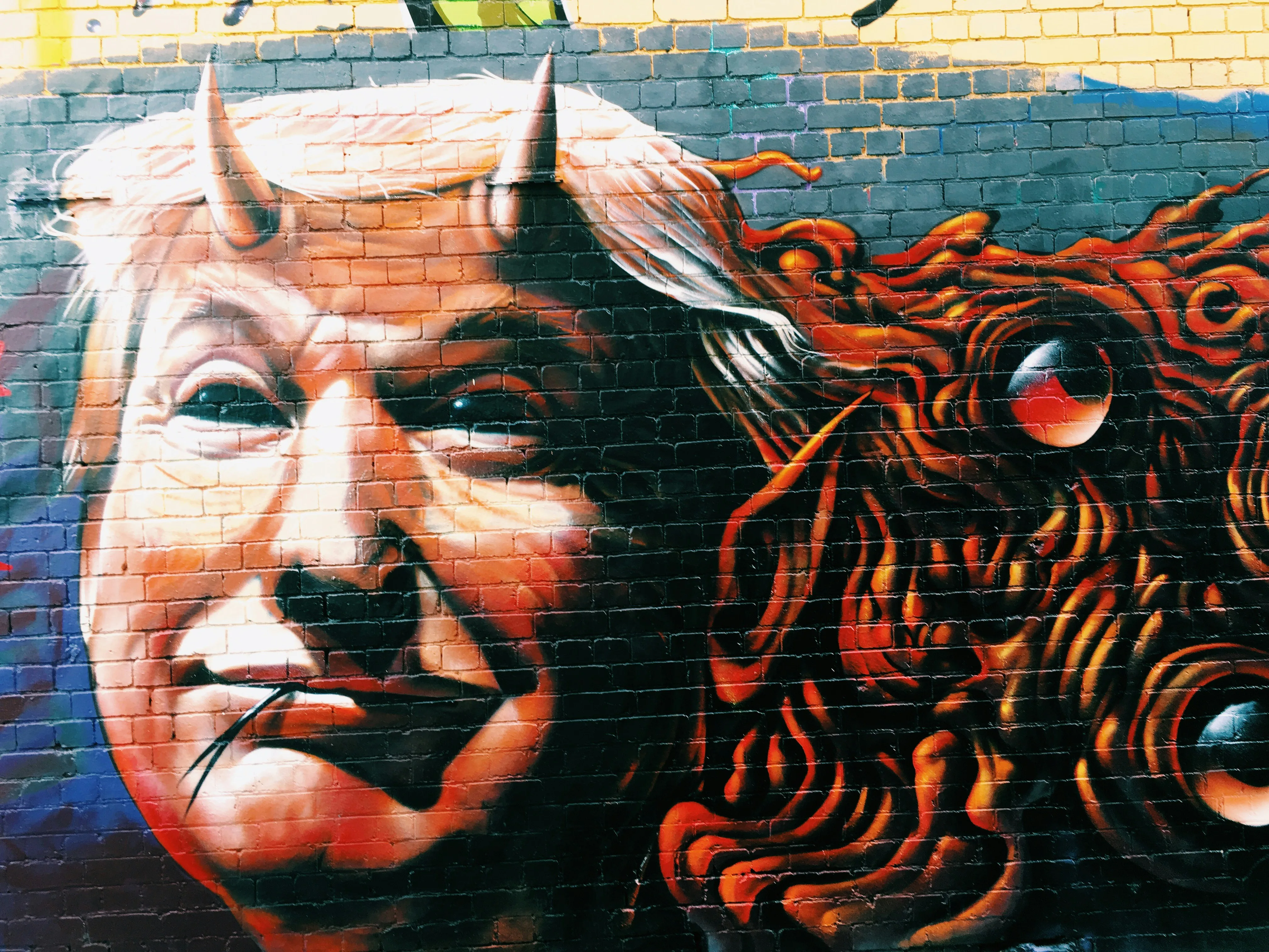 Trump's Anger Over Iran Thrusts NATO Into Fresh Crisis