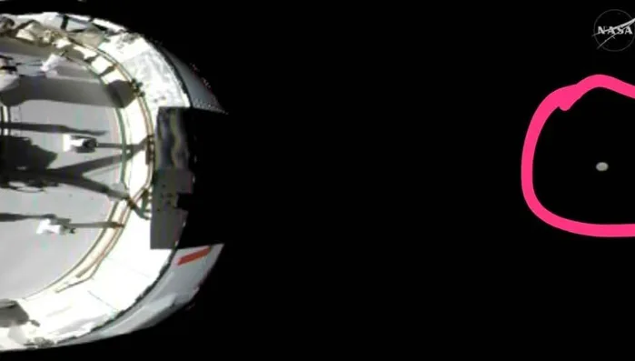 Lunar Mission! NASA Konfirmasi Astronot Artemis II dalam Kondisi Prima Jelang Peluncuran