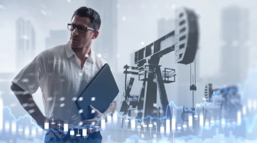 Strategi Investasi Zurich Life: Fokus pada Obligasi dan SBN demi Stabilitas Jangka Panjang