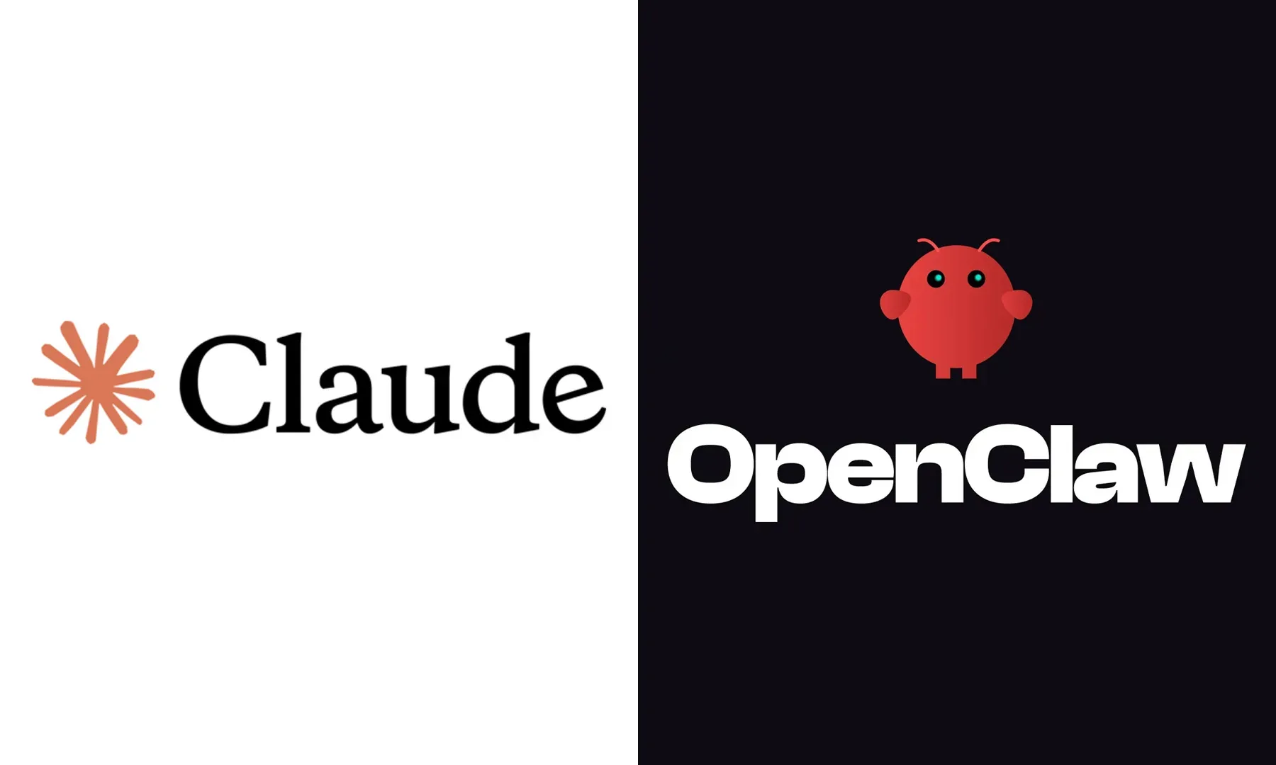 Anthropic Tutup Akses Gratis OpenClaw untuk Pelanggan Claude, Berlakukan Tarif Tambahan