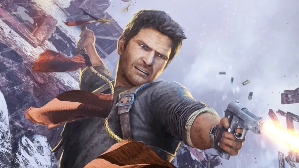 Sutradara Naughty Dog Beri Sinyal Kemungkinan Hadirnya Game Uncharted Baru