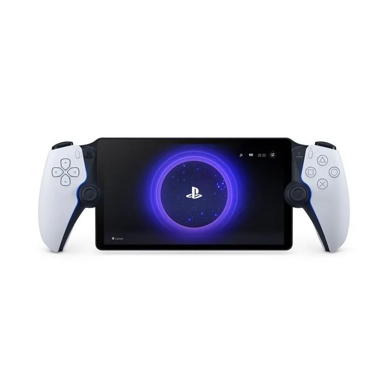 Fitur Power Saver PS5 Kembali Disebut Sebagai 'Kuda Troya' untuk Konsol Handheld PS6