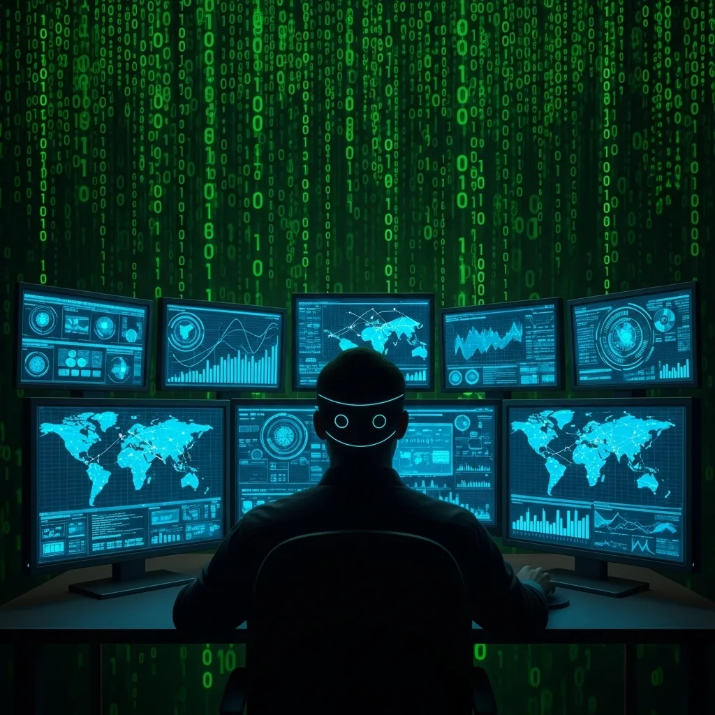 CISA Beri Waktu Dua Minggu bagi Instansi Pemerintah untuk Tambal Celah Keamanan Video Conference yang Dieksploitasi Hacker China