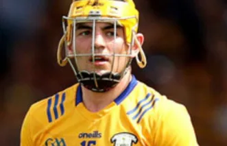 Hurling Masterclass! Shane O'Donnell Pimpin Clare Tekuk Dublin dalam Laga Dramatis 2026