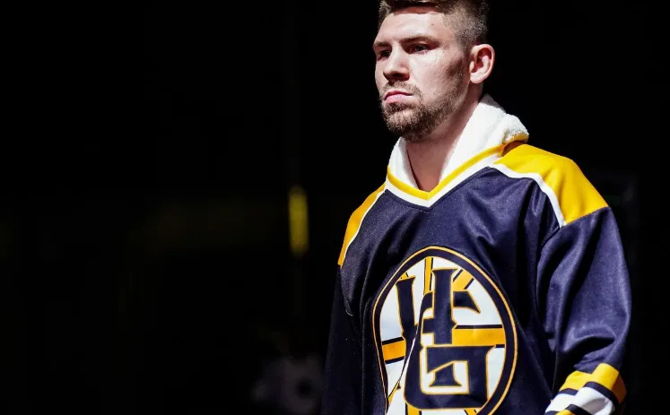 Tszyu Siap Perang, Sindir Errol Spence! "Aku Bertarung, Dia Malah Pergi Memancing"