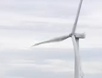 Berkah Cuaca! Energi Terbarukan GCC Melonjak di Tengah Curah Hujan Tinggi dan Suhu Stabil