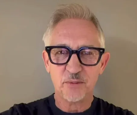 Gary Lineker Soroti Kepercayaan Diri Fin Herrick Saat Adu Penalti West Ham Kontra Leeds