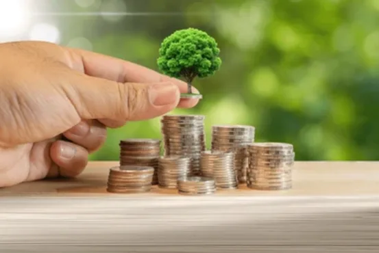 Update Pembiayaan Modal Ventura Februari 2026: Laju Growth Melambat, OJK Tekan Pentingnya Selektivitas Investasi