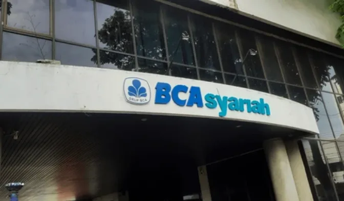 Ekspansi Digital Dongkrak Tabungan Haji BCA Syariah, Jumlah Rekening Melesat Signifikan di Awal 2026