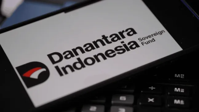Konsolidasi Raksasa: Danantara Akuisisi MI BUMN, Peta Kekuatan Aset Manajemen Berubah!
