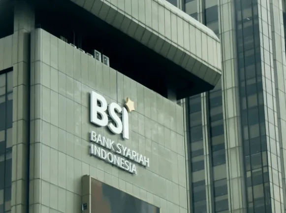 Akselerasi KUR Syariah 2026: BSI Kucurkan Rp1,65 Triliun ke 11 Ribu UMKM