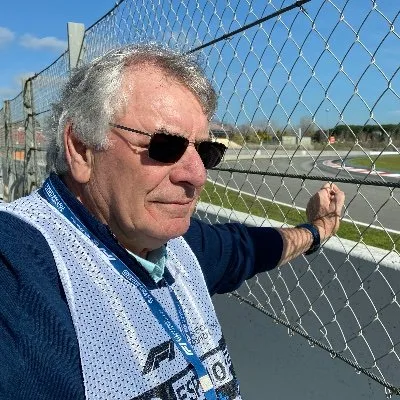 Gary Anderson: Pengurangan Daya Baterai Bisa Menyelamatkan Formula 1 Musim 2026