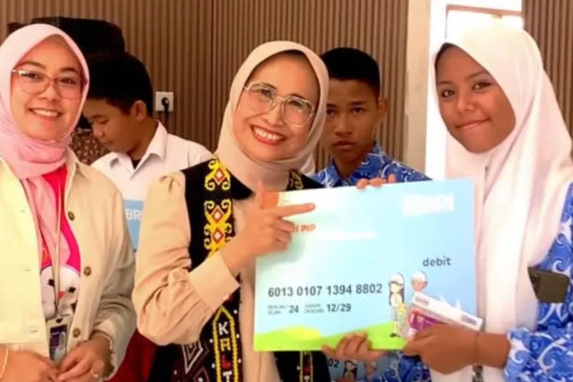 DPR Desak Keterlibatan Psikolog dalam Sistem Pendidikan demi Kesehatan Mental Siswa