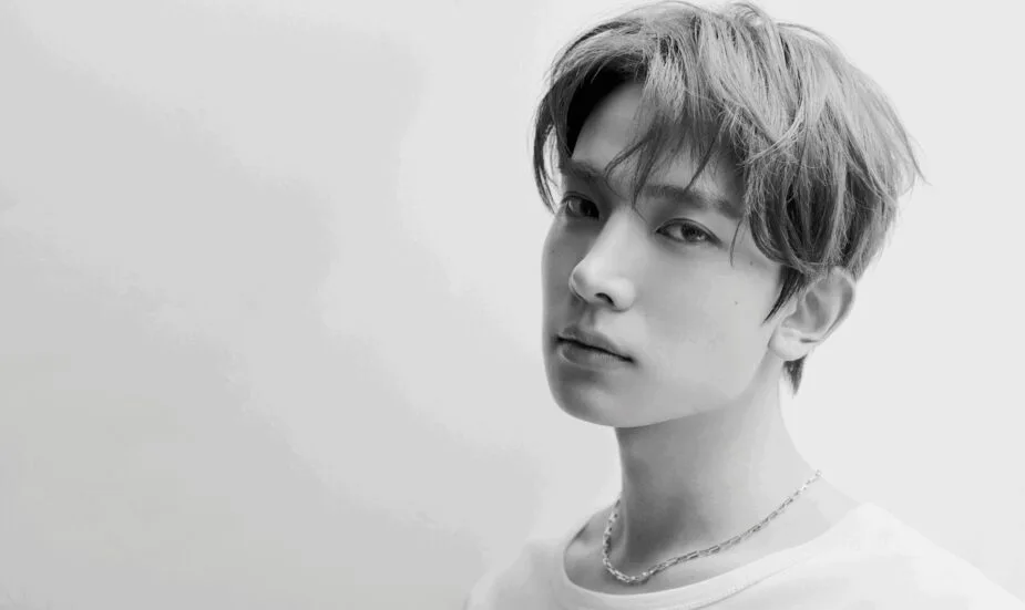 Heeseung (EVAN) Dikecam Karena Dianggap "Menyakiti" Anggota ENHYPEN dan Penggemar