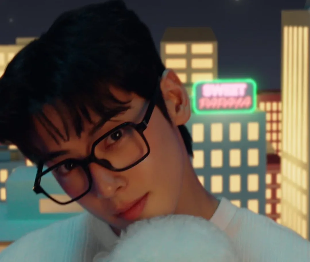 Cha Eunwoo Sampaikan Permintaan Maaf Kedua, Akui Tanggung Jawab Penuh Atas Skandal Penggelapan Pajak