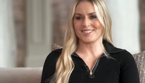 Ambisi vs Keluarga: Rencana Comeback Lindsey Vonn Picu Konflik Internal